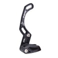 thumbnail image 1 of Soidarity Guía de cadena MTB, guía de cadena de engranajes de aleación de aluminio, sistema 1x, accesorios para bicicleta Ciclismo 05 y negro Soidarity OD0698-03, 1 of 6