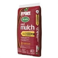 Hyponex by Scotts Red Mulch, 2 cu. ft., Provides YearLong Color