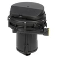thumbnail image 3 of SCITOO WIB100030 Secondary Air Pump Smog Pump fit for Land Rover Discovery for Land Rover Range Rover 1999-2002, 3 of 5