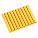 thumbnail image 5 of Separador Quadcopter-10PCs Separador de columna Espaciador Drone Accesorio Rosca hembra Aleación de aluminio redonda M3 x 35, 5 of 8