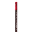 thumbnail image 1 of LOREAL INFA MICRO LINER 02 SMOKEY EARTH, 1 of 3