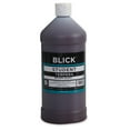 thumbnail image 2 of Blick Student Tempera Paint - Brown, 32 oz bottle, 2 of 2