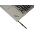 thumbnail image 3 of Lenovo ThinkPad Pen Pro stylus pen Black, 3 of 3