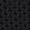 Black, variant on Running Shoes for Women Beach Sports Quick Dry Barefoot for Boating Fishing Diving Surfing