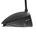 thumbnail image 4 of Tour Edge Exotics E725 Driver 10.5* (Project X Cypher 2.0 Regular) NEW, 4 of 4