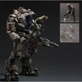 thumbnail image 1 of PA-Mod Titanfall Atlas Robot Action Figure, 1 of 3