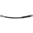 thumbnail image 2 of Dorman H380467 Brake Hydraulic Hose for Specific Chevrolet / Oldsmobile / Pontiac Models Fits select: 1995-2005 CHEVROLET CAVALIER, 1997-2003 CHEVROLET MALIBU, 2 of 4