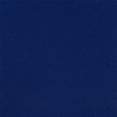 thumbnail image 4 of High Quality Craft Felt by the Yard 72" Wide X 1 YD Long: Royal Blue, 4 of 4