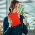 thumbnail image 4 of Trendy Tool Kit for Home, Versatile Multi Functional Folder: Enhancing Organization Efficiency, 4 of 8