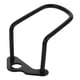 thumbnail image 3 of Protector universal para desviador trasero de bicicleta de montaña (negro), 3 of 8
