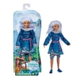 thumbnail image 1 of Muñeca Hasbro Disney Girls Sisu, 1 of 4