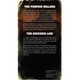 thumbnail image 2 of The Pumpkin Rollers and the Buckskin Line : Two Complete Novels, 2 of 2
