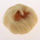 thumbnail image 5 of Peluca de muñecas BJD 1/8 Mini BJD Doll Hair Peluca de mohair artificial 5-6 pulgadas para MSD DZ MDD Doll Accesorios personalizados Magideal Peluca de muñecas BJD, 5 of 7