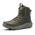 thumbnail image 1 of Bota NORTIV 8 Metrostrike 8-9 pulg Verde Militar Talla 10.5, 1 of 6