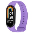 thumbnail image 2 of Amzcrzy Electrónica para hombres Organizador de electrónica Cámara digital Correa de reloj para Mi 8 para hombre y mujer, correa deportiva de repuesto, pulsera, brazalete. Accesorios para juegos Gadg, 2 of 4