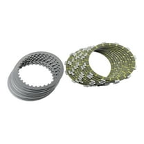 Barnett Extra Plate Clutch Kit (307-30-10013)