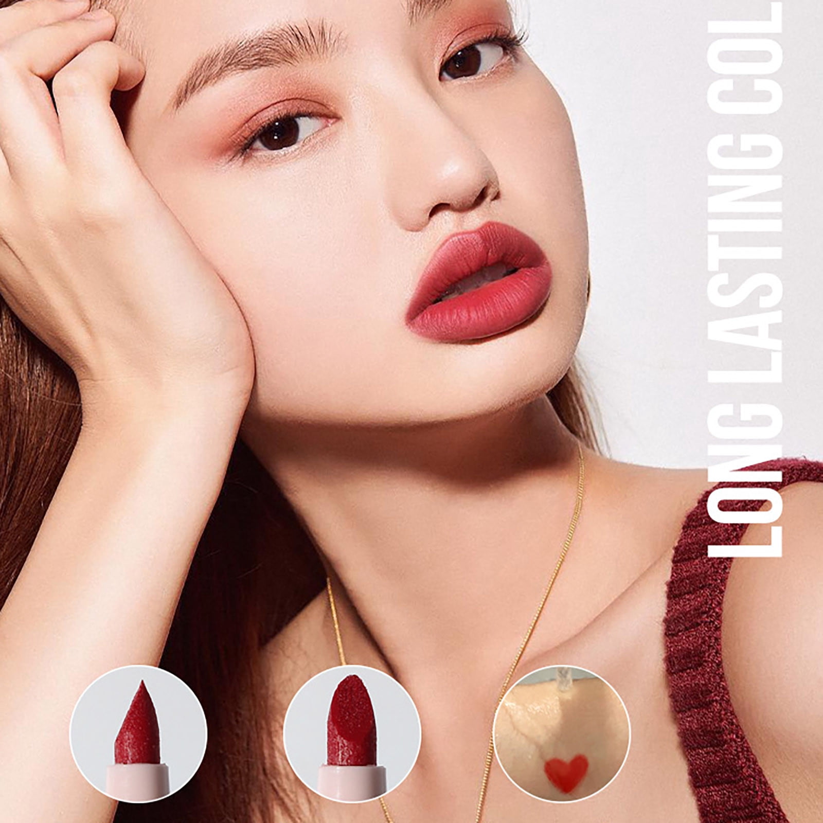 neck Lipstick Lip Oil City Clear Plumping Lip Gloss Hazelnut Swirl Lipstick Milk Lipstick Lip Gloss Decals Beauty Counter Lipstick Lipstick Lip Gloss Mixing Bowls Pack of Gloss Color Stay