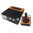 thumbnail image 1 of Consola Retron 77 No incluye juegos Hyperkin Para atari 2600, 1 of 2