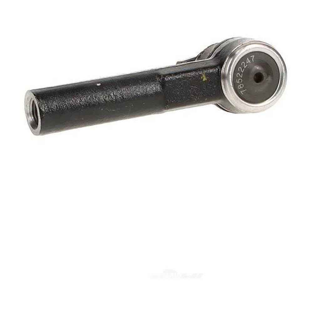 ACDelco 46A0675A Outer Steering Tie Rod