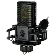 Lewitt LCT-440-Pure Large-Diaphragm Condenser Microphone