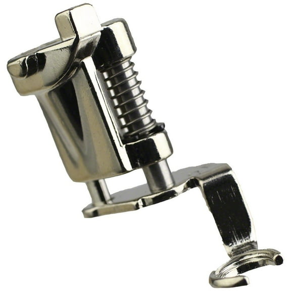 Darning Quilting Free Motion Embroidery Foot For Bernina New Style #24