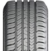 Tire Goodyear Eagle Sport 2 185/60R15 88H XL Performance Simolary simolary.com 11