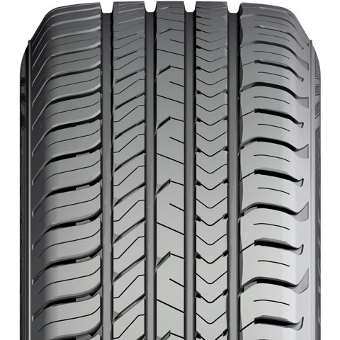 Tire Goodyear Eagle Sport 2 185/60R15 88H XL Performance simolary.com 13 Tire Goodyear Eagle Sport 2 185/60R15 88H XL Performance Simolary simolary.com 13