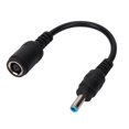 thumbnail image 2 of Adaptador de corriente práctico profesional duradero para Dell/Dell, 2 of 8