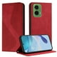 thumbnail image 1 of Funda Cartera GANGXUN para Motorola MOTO G35 5G , Soporte, Ranuras para Tarjetas y Cierre Magnético, 1 of 5