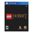thumbnail image 1 of Lego: The Hobbit PlayStation 4 Físico, 1 of 1