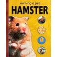 thumbnail image 1 of Pre-Owned Hamster (Library Binding) 9781597710541, 1 of 1