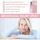 thumbnail image 4 of ZHAOCHENG Spray de estrógeno bioidéntico para aliviar la menopausia, spray de estrógeno para mujeres, spray de estrógeno bioidéntico natural, 4 of 5