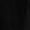 Black, variant on Women's Summer Solid Color Linen High Waist Drawstring Shorts Stylish Loose Fit Beach Shorts With Pockets For Casual And Vacation Wear