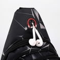 thumbnail image 4 of Bolso de pecho Bolso de mensajero de estilo coreano de moda para hombre Bolso de hombro ligero para deportes al aire libre y ocio para parejas, 4 of 6