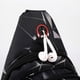 thumbnail image 4 of Bolso de pecho Bolso de mensajero de estilo coreano de moda para hombre Bolso de hombro ligero para deportes al aire libre y ocio para parejas, 4 of 6