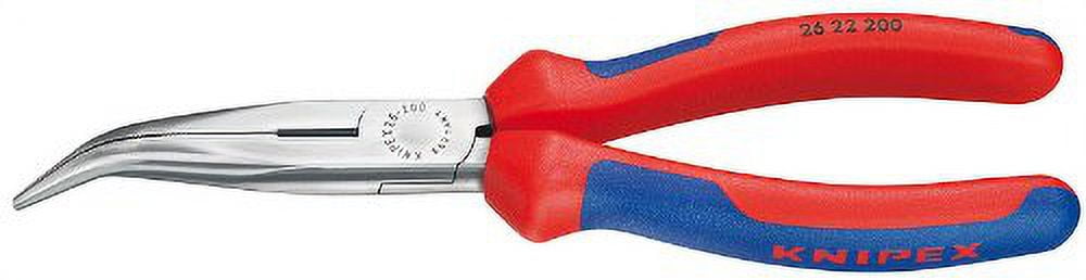 KNIPEX SNIP NOSE