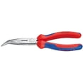 thumbnail image 2 of KNIPEX SNIP NOSE, 2 of 2