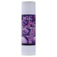 thumbnail image 2 of iGK Mixed Feelings Leave-In Blonde Toning Drops 1 oz, 2 of 2