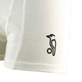 thumbnail image 3 of Kookaburra Mens Jock Shorts, 3 of 3