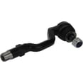thumbnail image 3 of CENTRIC PARTS - TIE ROD END Fits select: 2007-2013 BMW X5, 2004-2010 BMW X3, 3 of 3