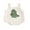 Beige, variant on Hirigin Newborn Baby Boy Corduroy Overalls Sleeveless Dinosaur Embroidery Romper 0 3 6 9 12 Months Cute Summer Clothes