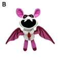 thumbnail image 1 of Hot Sale Nightmare Critters Plush Bobby Nightmare Plush Doll, 1 of 1