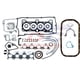 thumbnail image 1 of Empaque completo Para Dodge Attitude 2006 - 2011 (Dc Gaskets) Dc Gaskets Attitude, 1 of 2