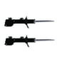 thumbnail image 2 of Amortiguadores AG para Auto Delanteros para Toyota Avanza 2022 a 2024 2 Piezas Nuevos, 2 of 5