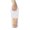 Clear/Fits 1/Biodegradable/100 Count, variant on Basic Nature Clear Plastic Drink Carrier Bag - Fits 1 Cup, Biodegradable - 6 1/4" x 3 1/4" x 11" - 100 count box