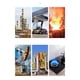 thumbnail image 3 of Detector De Gas Portátil, Probador De Gas Combustible De Alta Sensibilidad Con Función De Alarma Inteligente, Detector De Fugas De Gas Para Hotel De Fábrica En Casa, 3 of 7