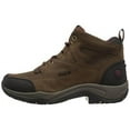 thumbnail image 5 of Ariat Women?s Terrain H2O Hiking Boot, 5 of 6