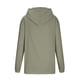 thumbnail image 4 of pstuiky Camisas casuales de manga larga para hombre, Blusa informal de manga larga con cuello redondo y botones para hombre tops de invierno para hombre xxxl, 4 of 5