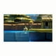 thumbnail image 4 of The Legend of Zelda: Links Awakening Nintendo Físico, 4 of 4