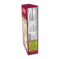thumbnail image 4 of Everest Chale Masala, 100g, 4 of 5